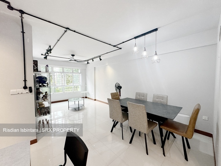 Blk 217B Matilda Portico (Punggol), HDB 4 Rooms #500503321